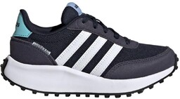 Buty Adidas Run 70S K Ig4905