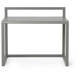 ferm LIVING - Little Architect Desk Stół Grey