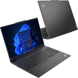 Lenovo ThinkPad E14 G6 - Ultra 7 155H