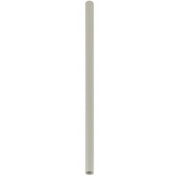 Oczko Sufitowe Fourty S Szary 1xGU10 75cm