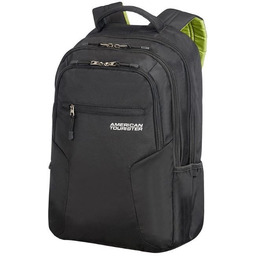 Plecak Na Laptopa Do 15.6  American Tourister