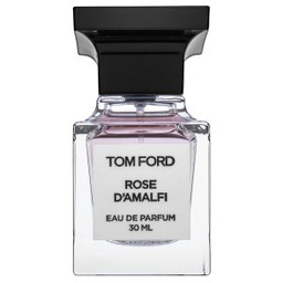 Tom Ford Rose D''Amalfi woda perfumowana unisex 30
