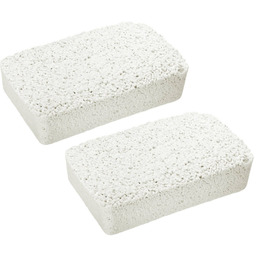 WENKO Wkład do pochłaniacza wilgoci - 2 x