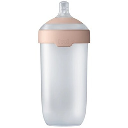 LOVI Butelka Mammafeel 330 ml