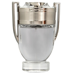 Paco Rabanne Invictus Woda toaletowa 100ml