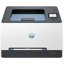 Drukarka Laserowa Hp Color Laserjet Pro 3202dw