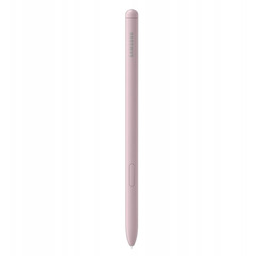 Samsung Galaxy Tab S6 Lite P615 P610 Rysik