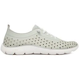 Sneakersy Remonte