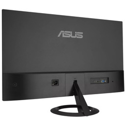 ASUS VZ249HG monitor komputerowy 60,5 cm (23.8") 1920