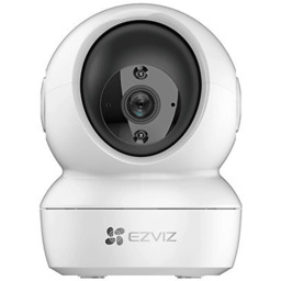 Kamera IP EZVIZ H6c 2K+