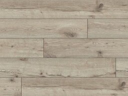 Panele Classen Espire Dąb Jasnobeżowy 56878