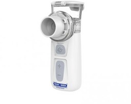 Inhalator membranowy TM-NEB NANO TECH-MED