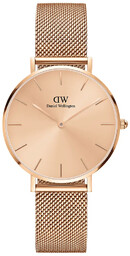 Daniel Wellington DW00100471