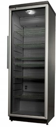 Whirlpool Witryna chłodnicza ADN203/1S