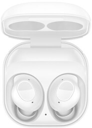 SAMSUNG Słuchawki dokanałowe Galaxy Buds FE SM-R400 ANC