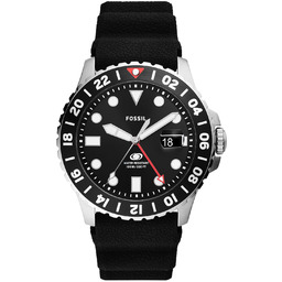 Fossil FS6036