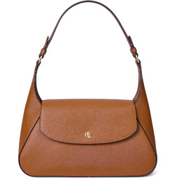 Torebka LAUREN RALPH LAUREN