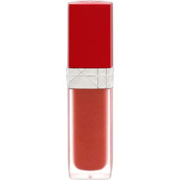 Christian Dior Szminka Cdc00400808 Płyn - 6 Ml