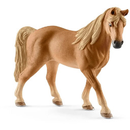 Schleich 13833 Klacz Tennessee Walker