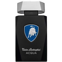 Tonino Lamborghini Acqua woda toaletowa dla mężczyzn 200