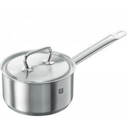 Zwilling Rondel Z Pokrywką 2.2l TWIN Classic
