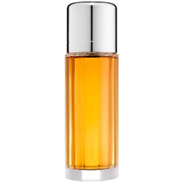 Calvin Klein Escape woda perfumowana 100 ml