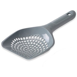 SAVIC Łopatka do kuwety żwirku micro