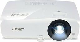 Acer Projektor X1325Wi +