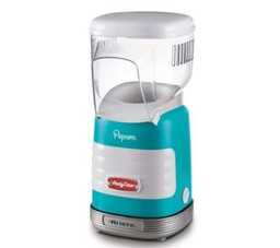 Ariete 2956/01 Partytime 1100W Urządzenie do popcornu