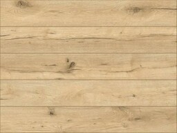 Panele Classen Espire Dąb Naturalny 56877