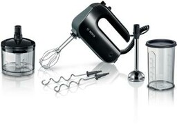 Bosch MFQ4980B 850W Mikser ręczny