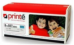 Toner Hp Ce400x Czarny Printe