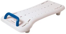 Ławka na wannę Drive Medical Benny XL 73