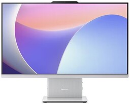 LENOVO Komputer IdeaCentre AIO 27IRH9 27" IPS i7-13620H