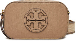 Torebka Tory Burch 171955 Beżowy