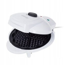 Cr 3022 Gofrownica 1000