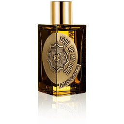 ETAT LIBRE D''ORANGE Soul Of My Soul EDP