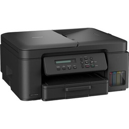 BROTHER Urządzenie wielofunkcyjne DCP-T730DW Druk w kolorze, Automatyczny