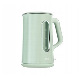 Czajnk MPM MCZ-126/Z Zielony