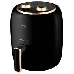 Eldom FR35 1300W 3,5l Air fryer