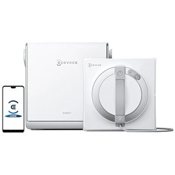 ECOVACS Robot do mycia okien Winbot W2 Pro