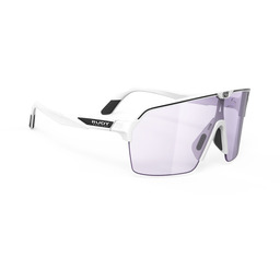 RUDY PROJECT Okulary przeciwsłoneczne z fotochromem SPINSHIELD AIR