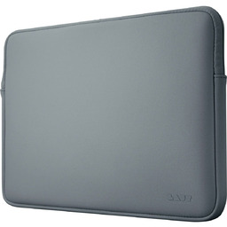 Laut Huex Pastels - Neoprenowe Etui Ochronne