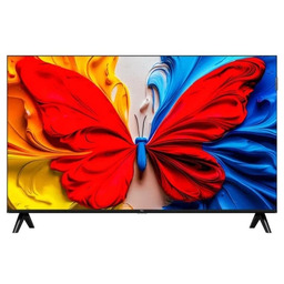 TV SET LCD 32" QLED/32V5C TCL