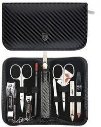 Zestaw do manicure 6213 MC N - 8