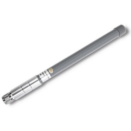 QOLTEC Antena 57024 Zewnętrzna, Dookólna