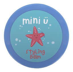Mini U - Styling Balm - Pasta