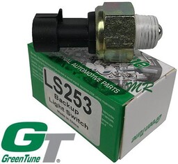 Włącznik świateł cofania Chrysler Cirrus