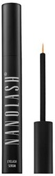 Nanolash Eyelash Serum serum na rzęsy 3 ml