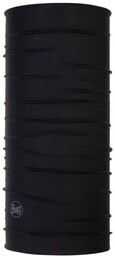 Chusta Buff Coolnet UV+ Solid Black